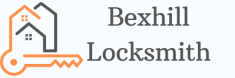 Bexhill Locksmith